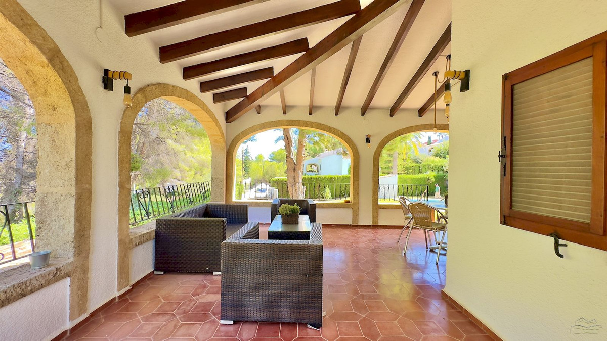 Property main view 37