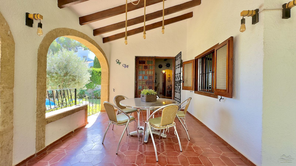 Property main view 38