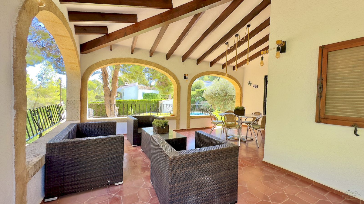 Property main view 4