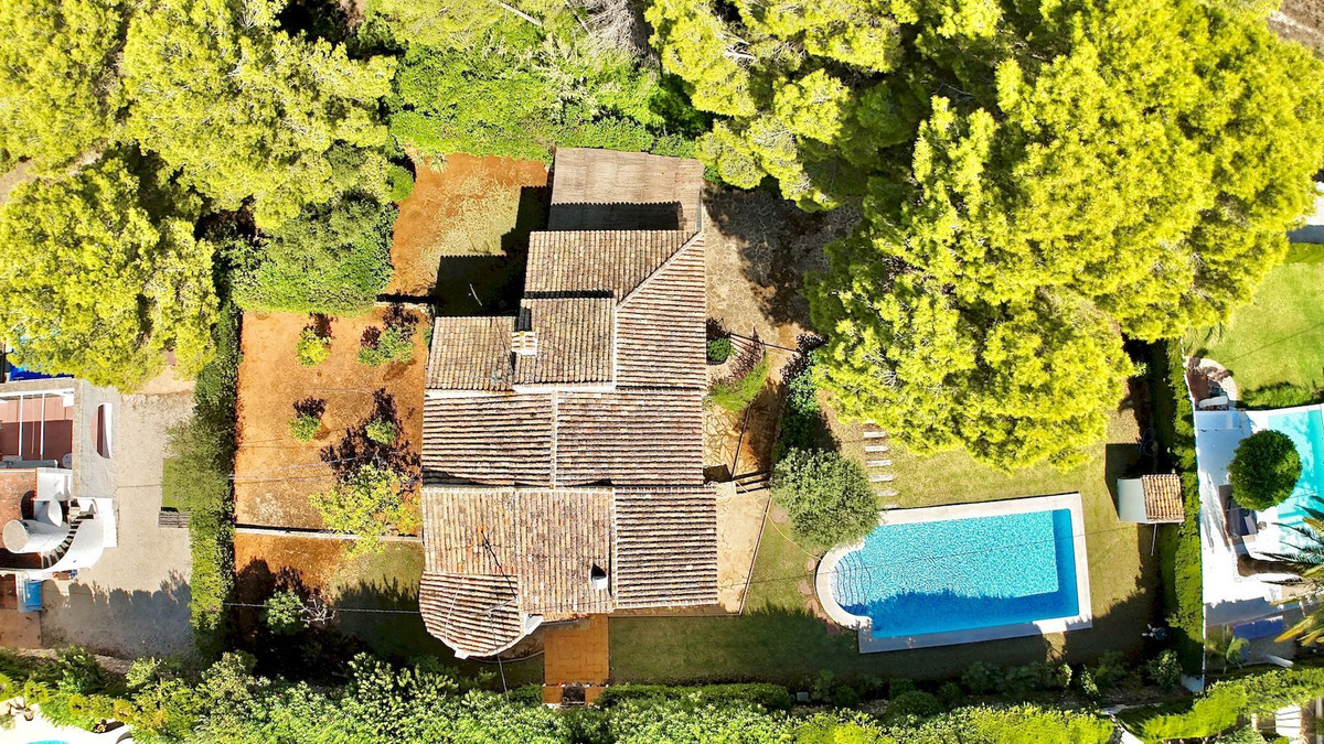 Property main view 7