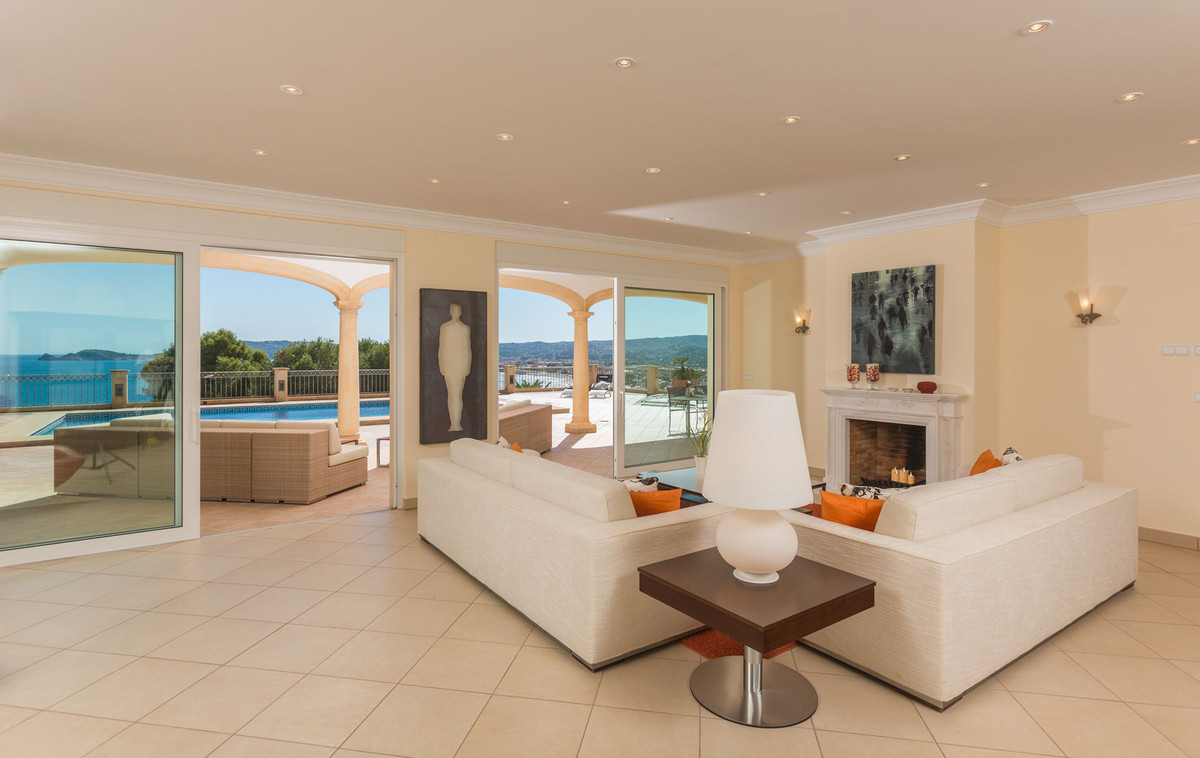 Property main view 10