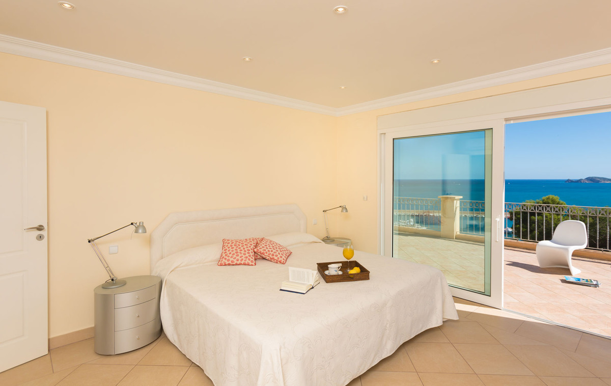 Property main view 11