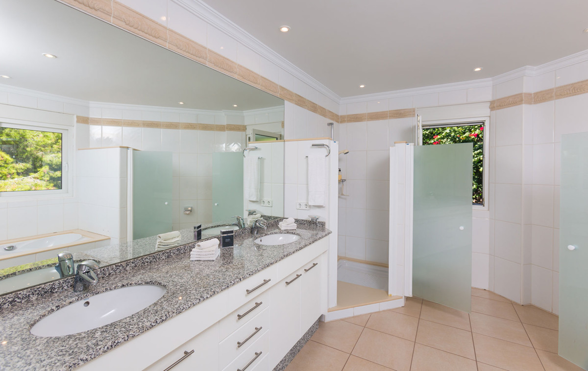 Property main view 13