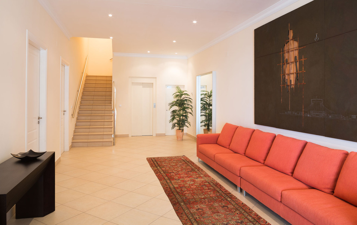 Property main view 14