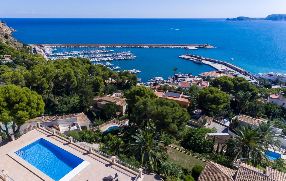 Property main view 15