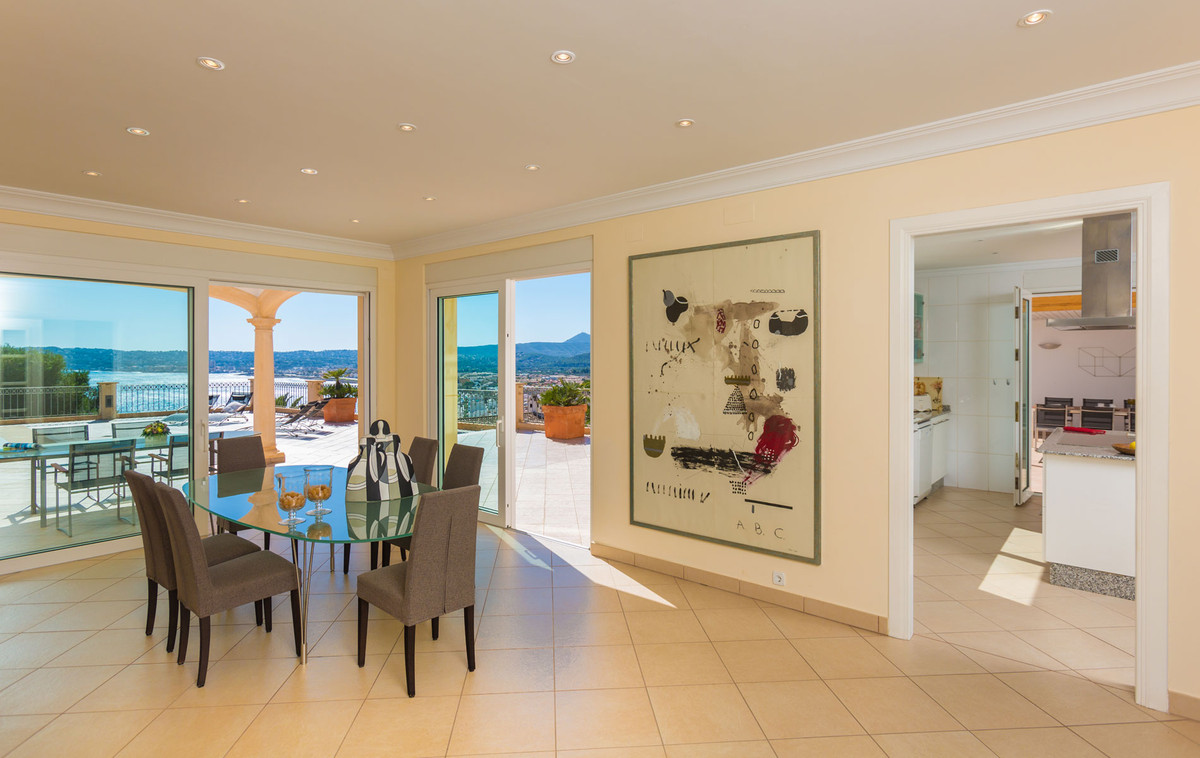 Property main view 8