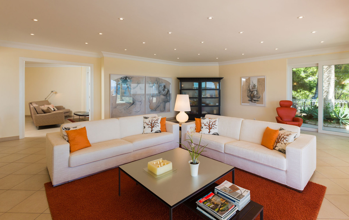 Property main view 9