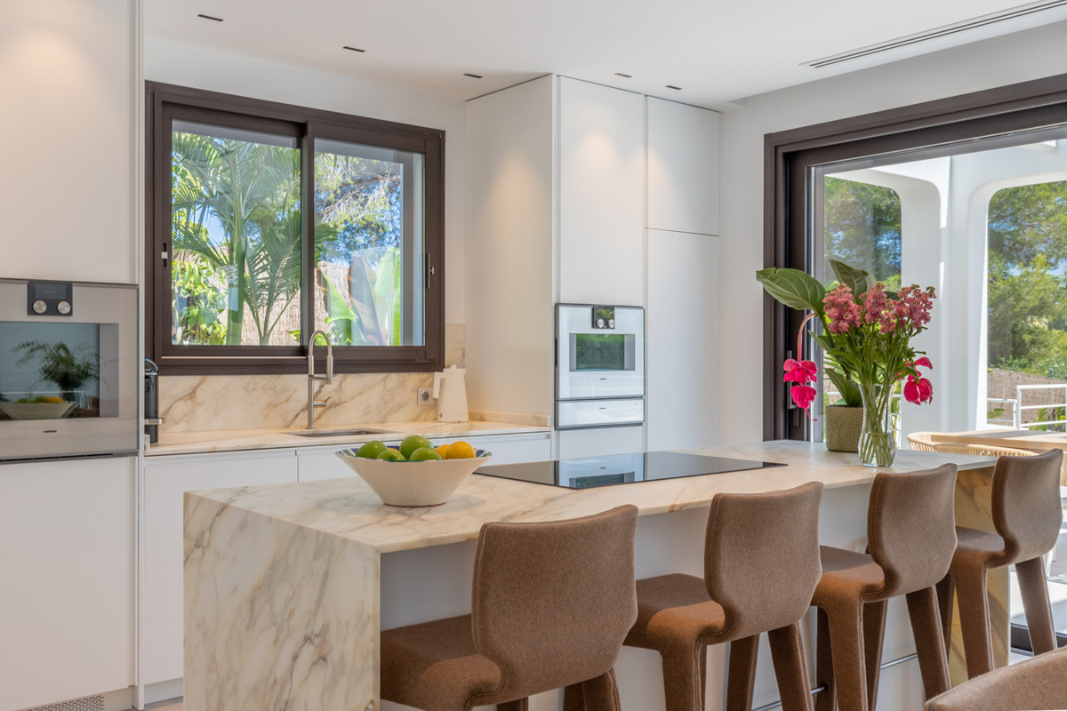 Property main view 10