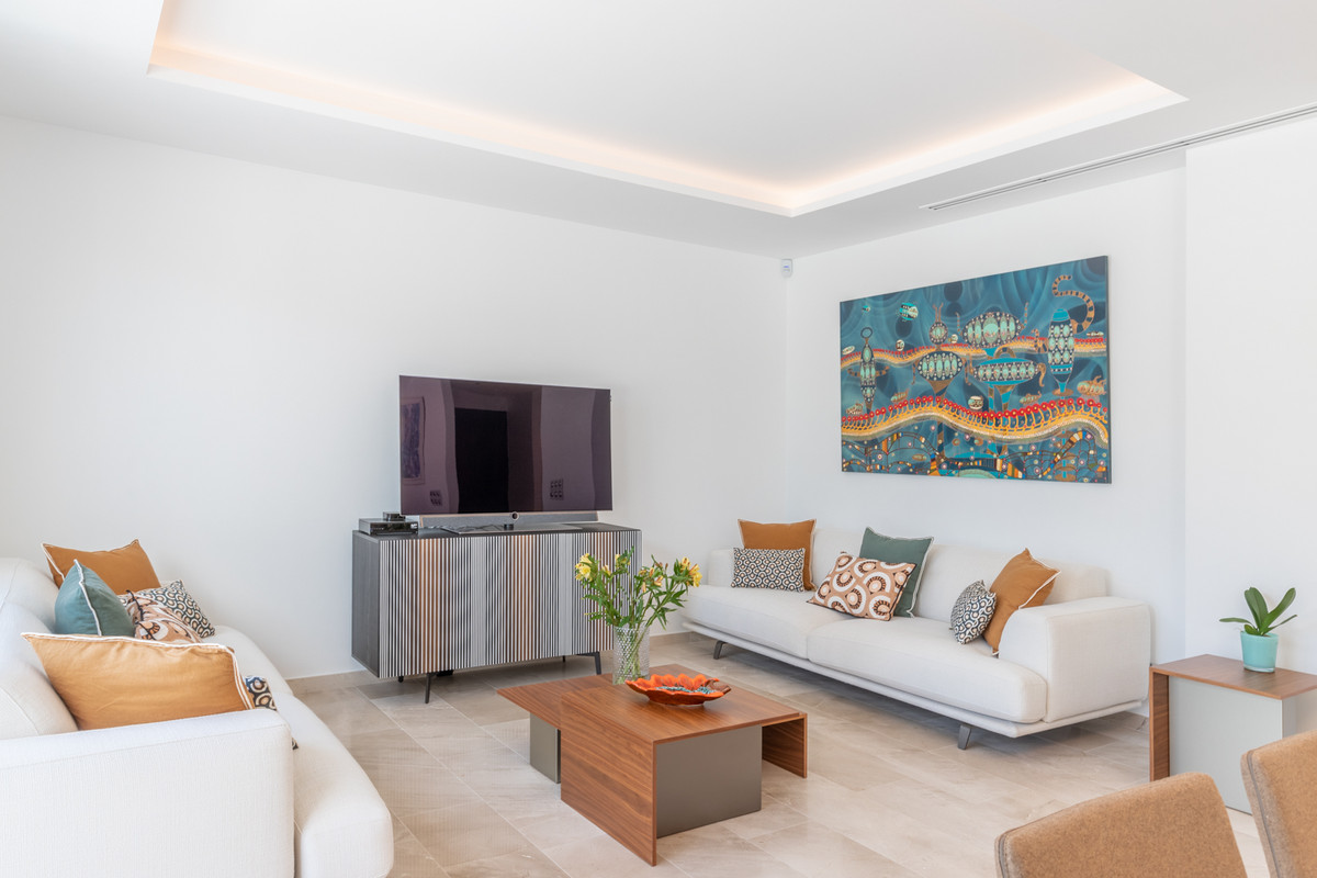 Property main view 11