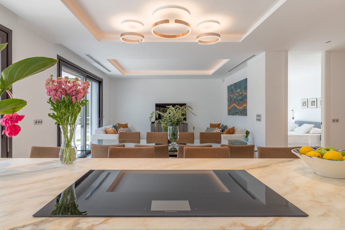 Property main view 12