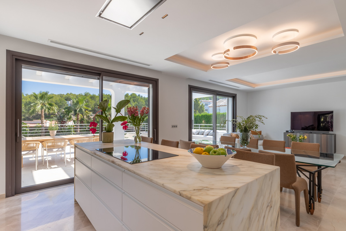 Property main view 13