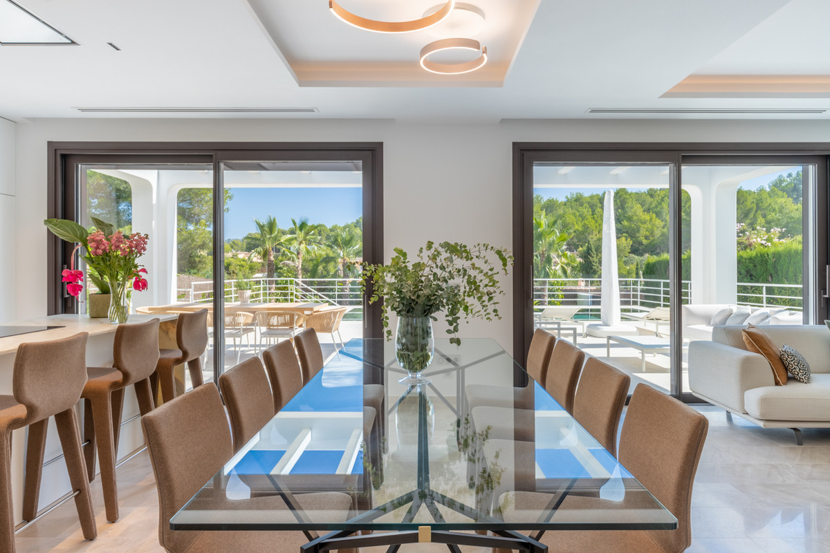 Property main view 15