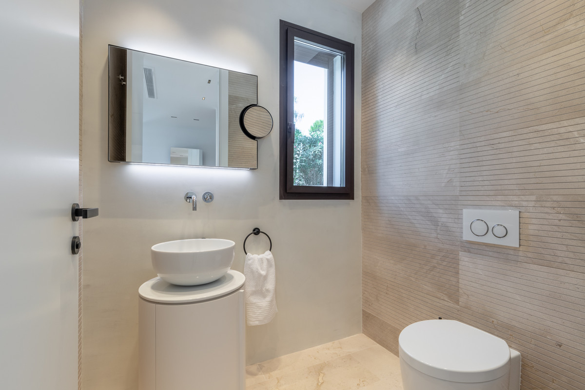 Property main view 18