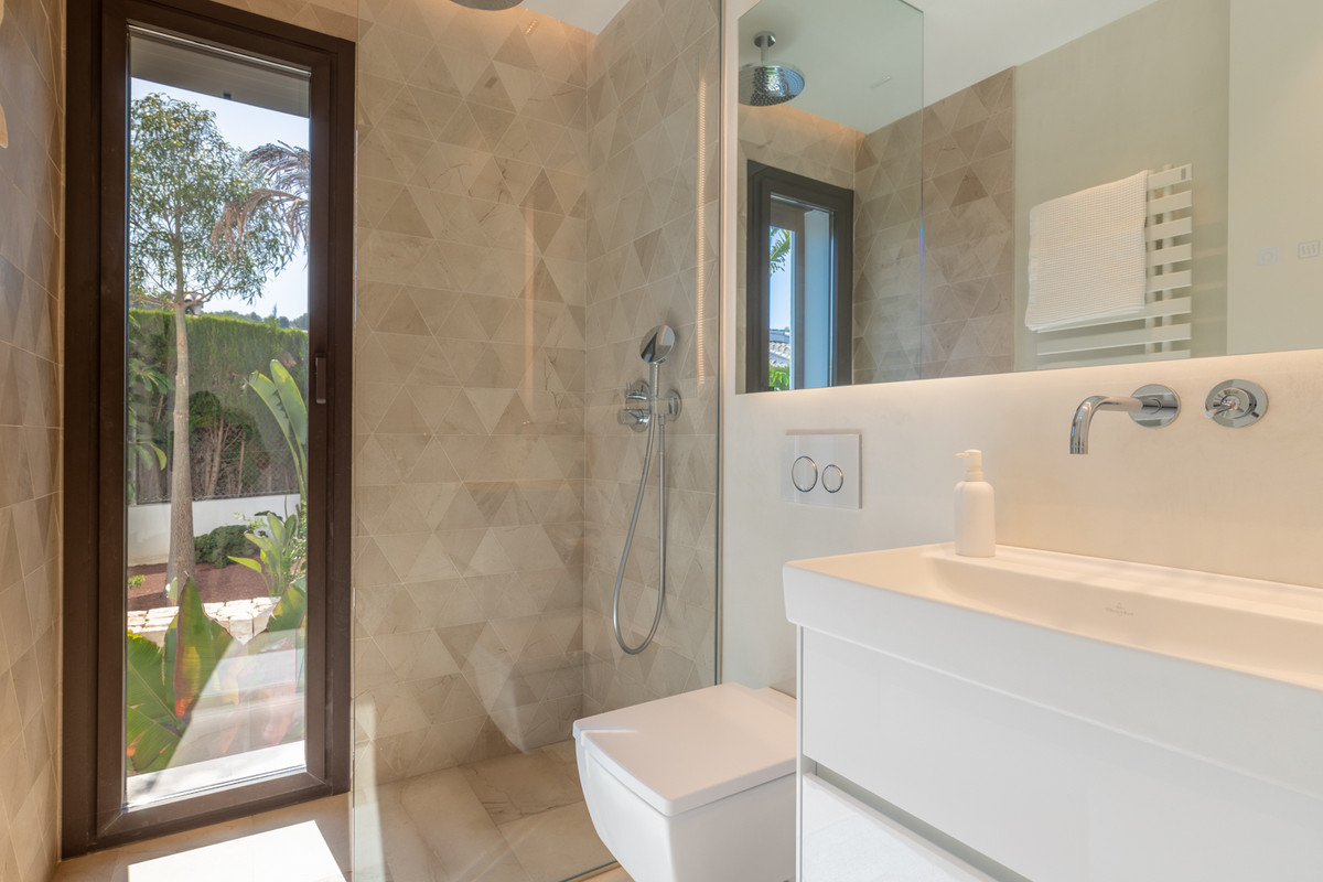 Property main view 19