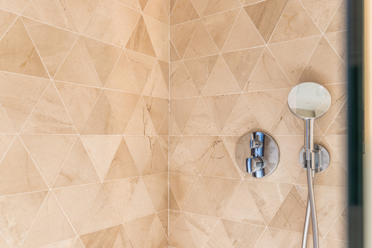 Property main view 20