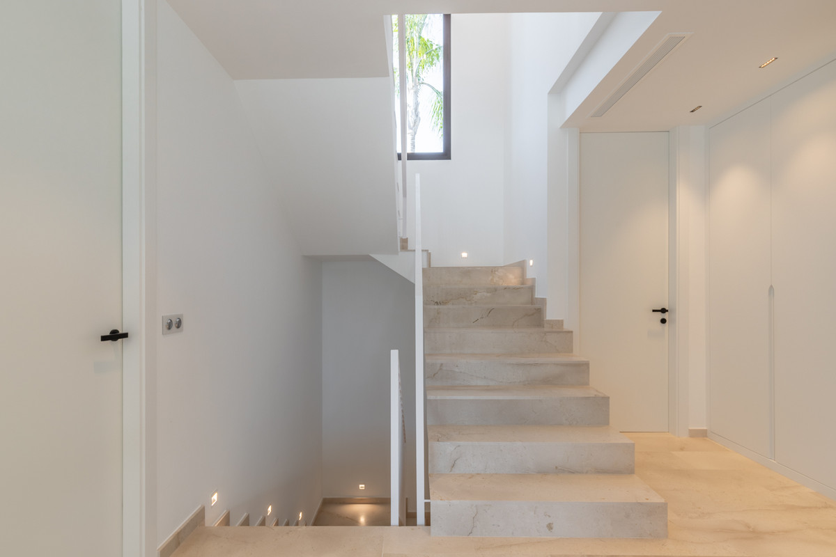 Property main view 21