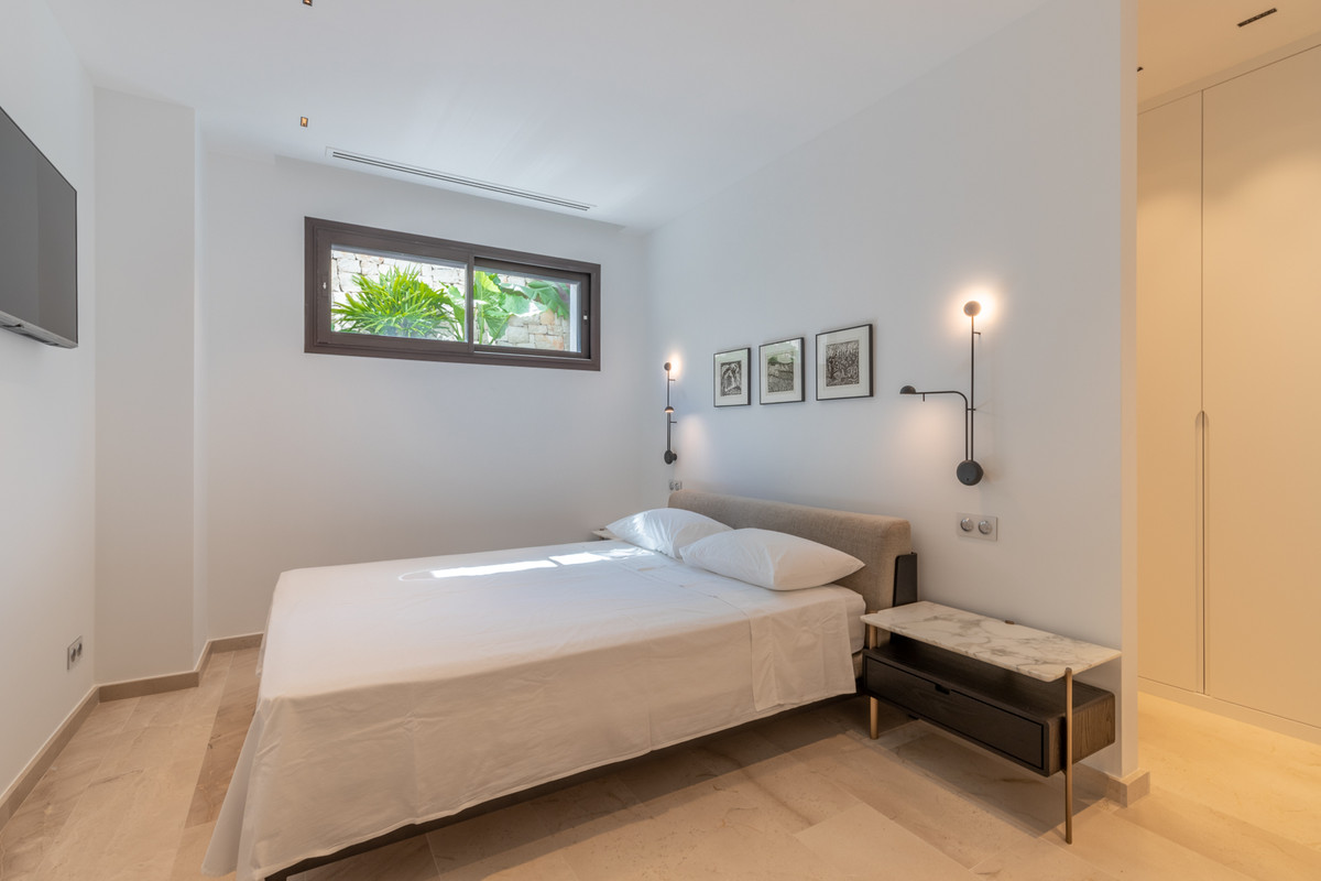 Property main view 22