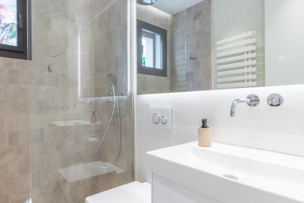 Property main view 24