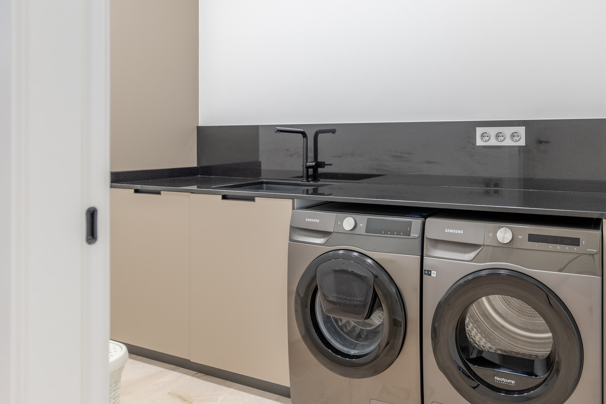 Property main view 25