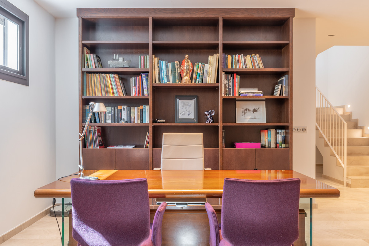 Property main view 26