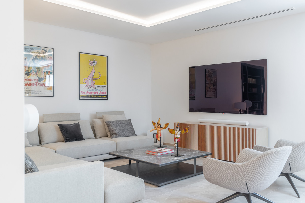 Property main view 27