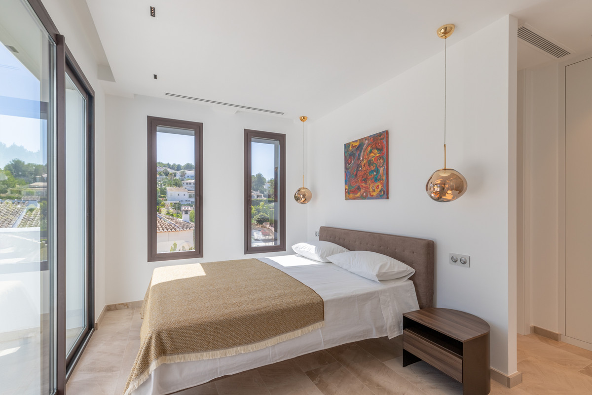 Property main view 28