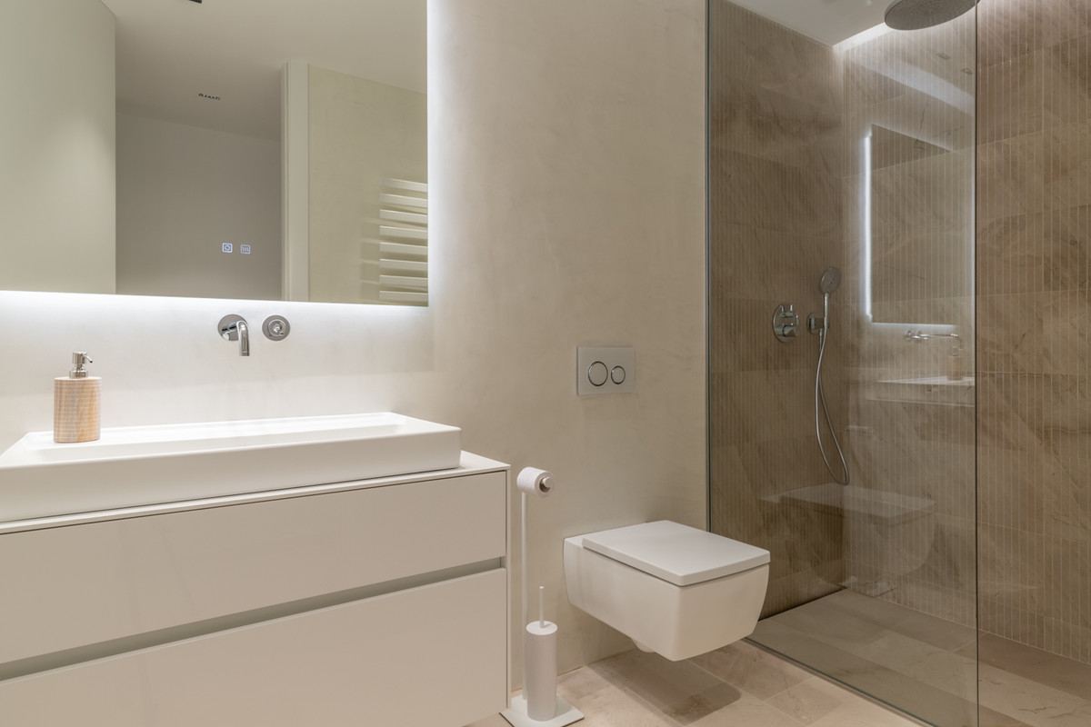 Property main view 29