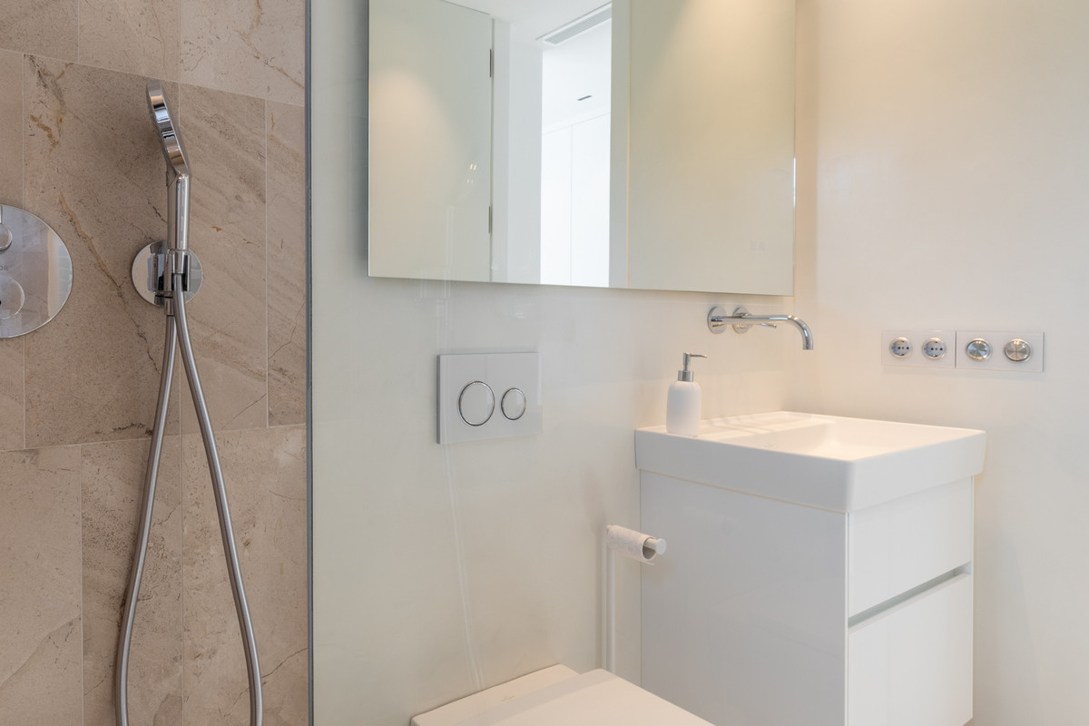 Property main view 30