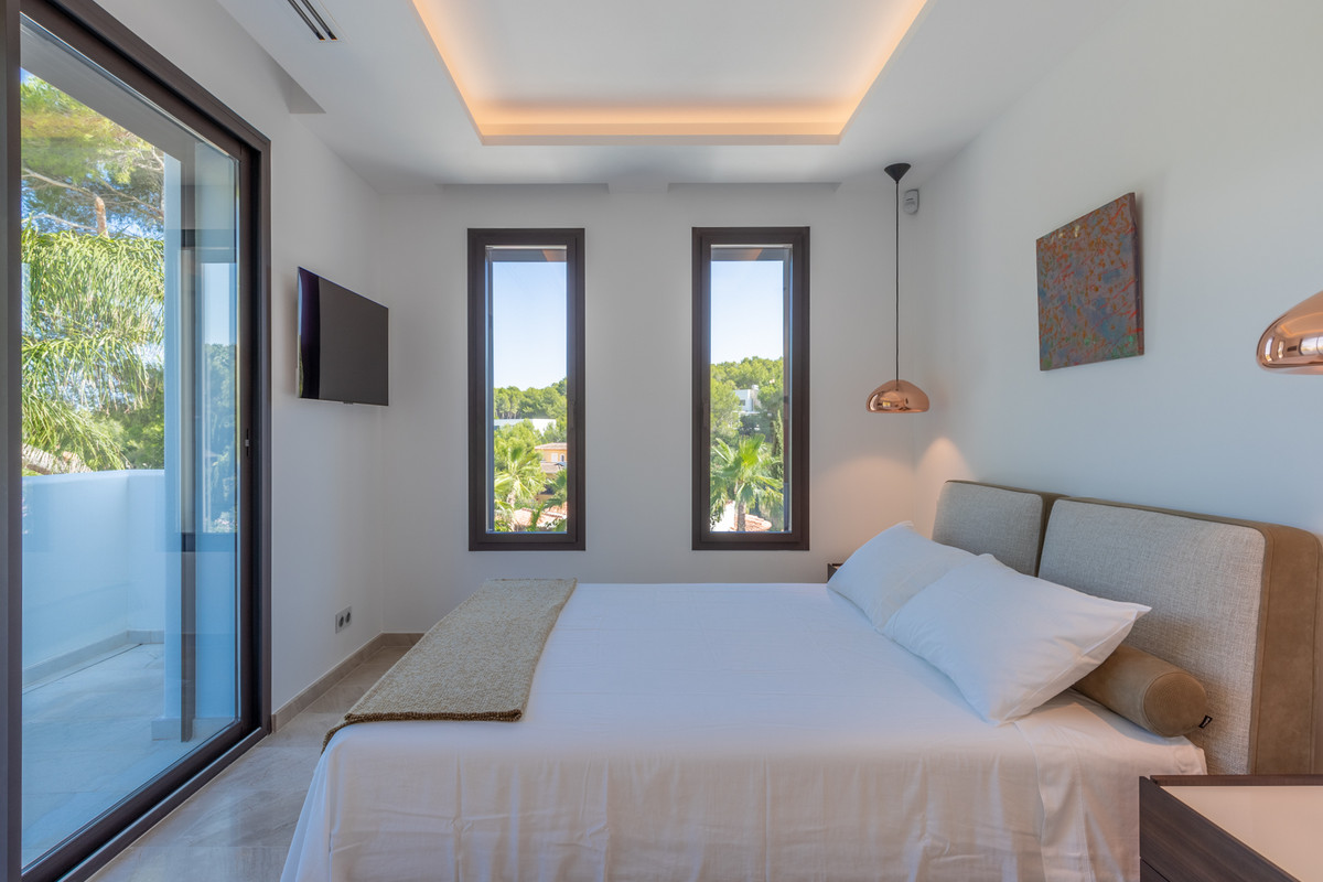 Property main view 31