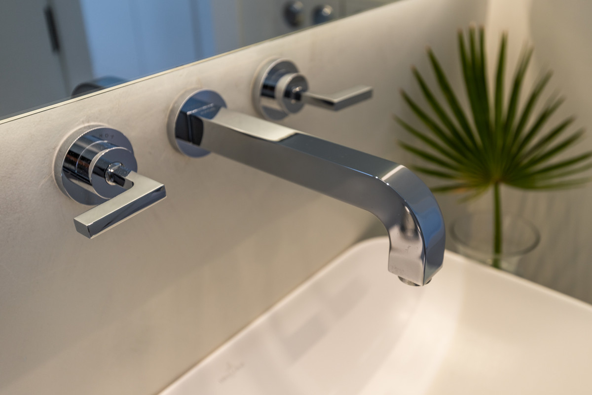 Property main view 33