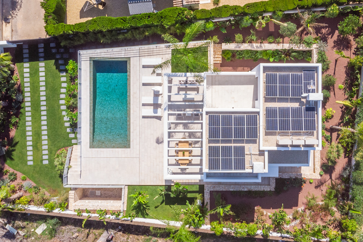 Property main view 34