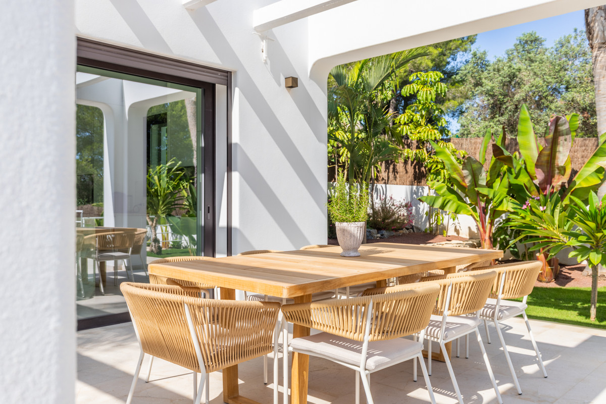 Property main view 6