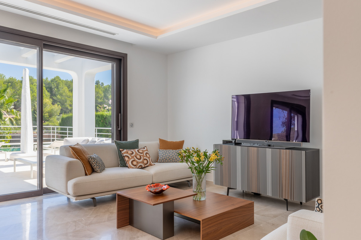 Property main view 8