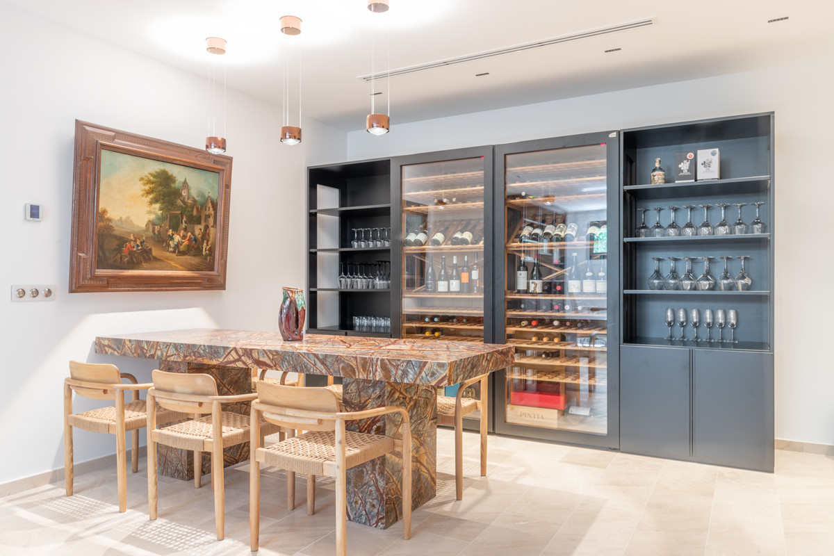 Property main view 9