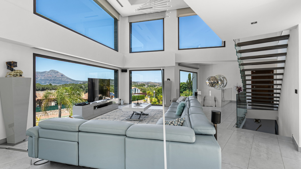 Property main view 10