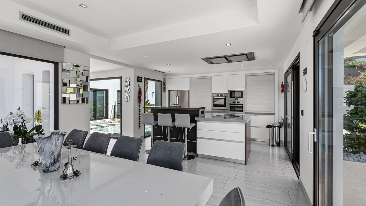 Property main view 11