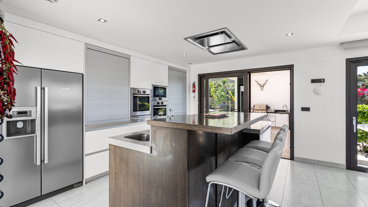 Property main view 12