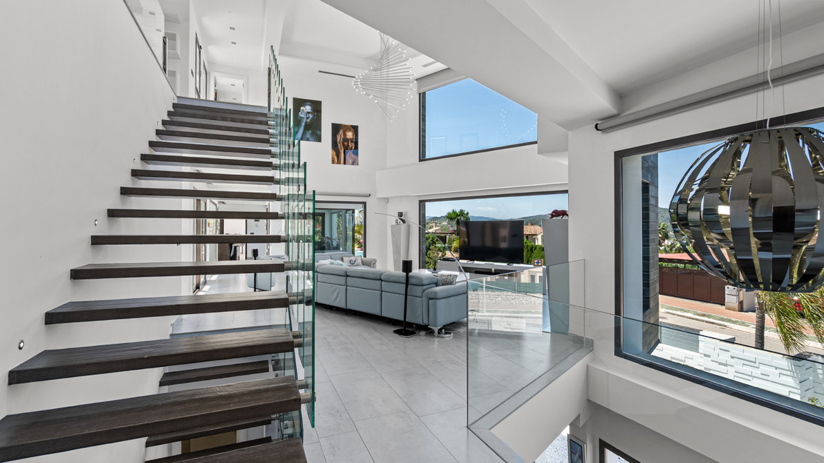 Property main view 15