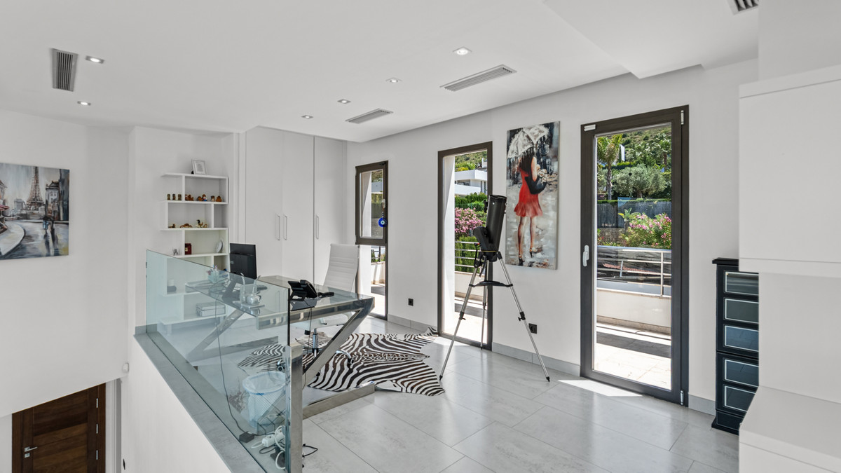 Property main view 16