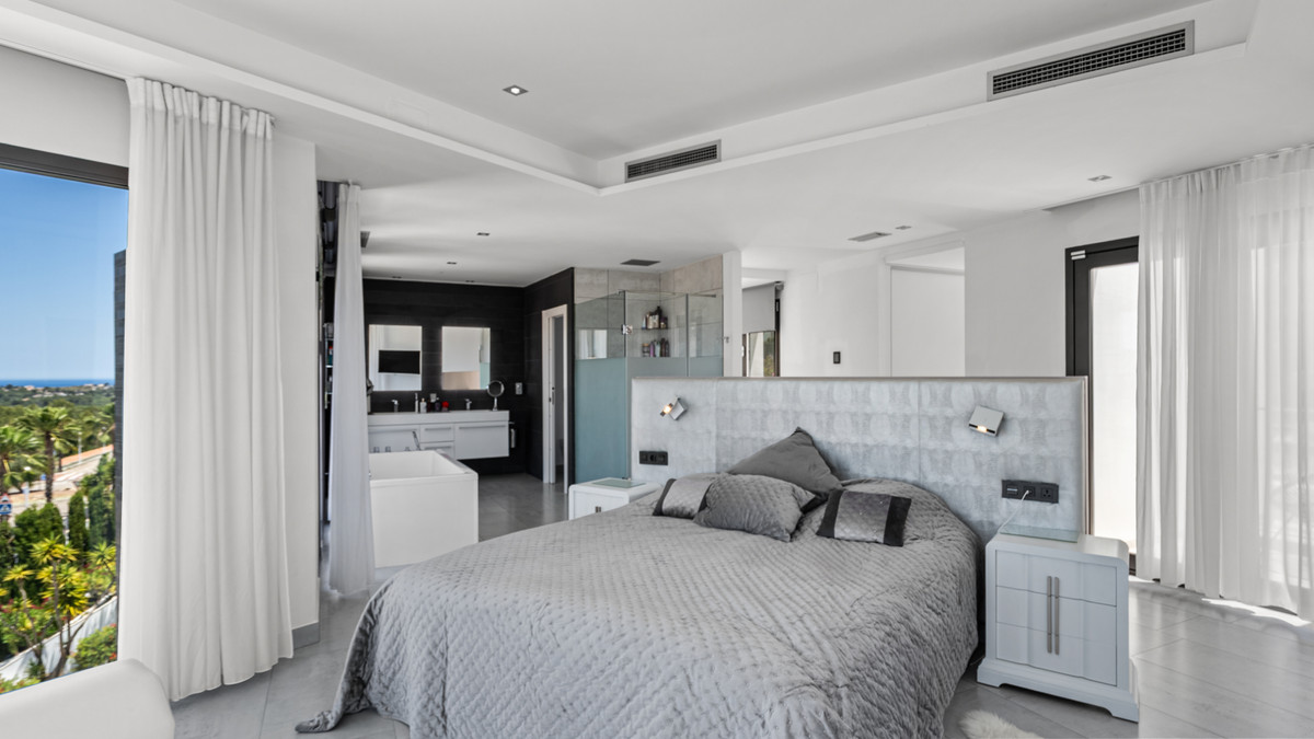 Property main view 17