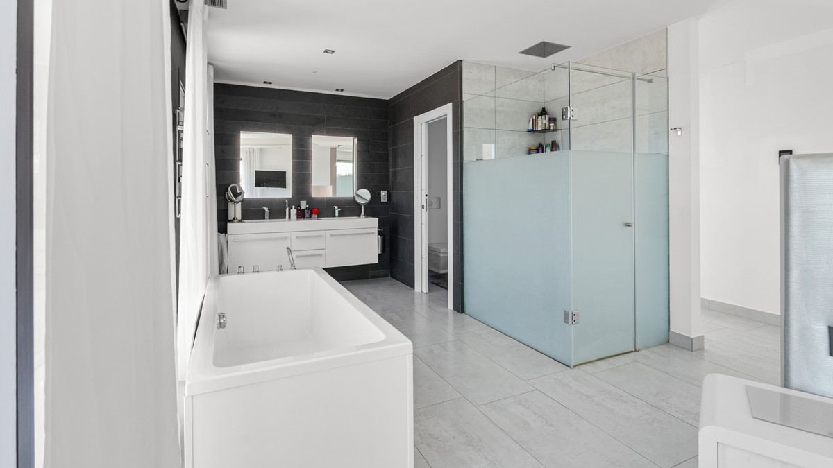 Property main view 18