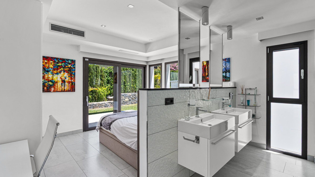 Property main view 19