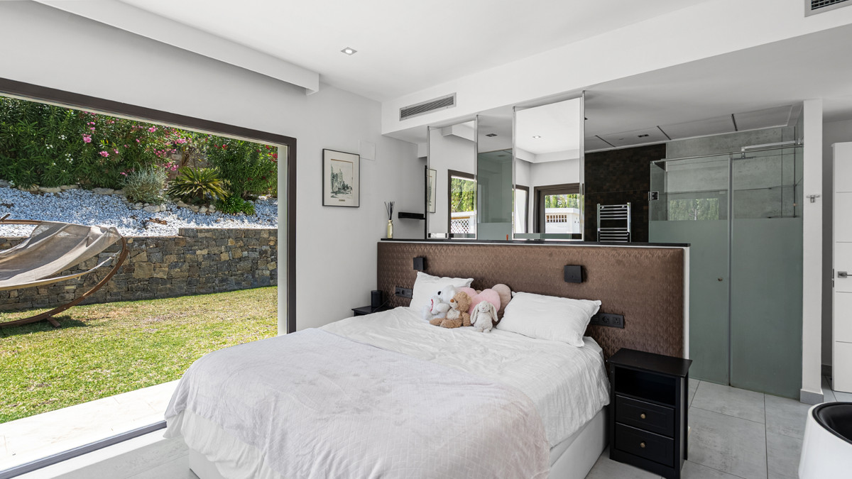 Property main view 20