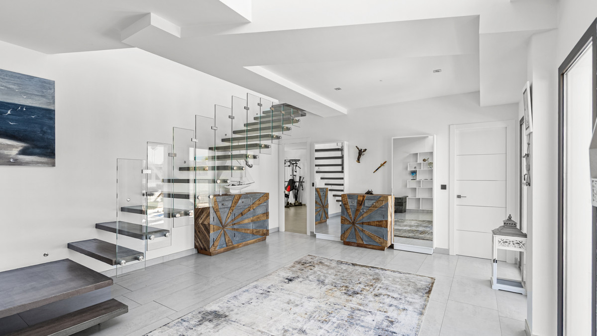 Property main view 21