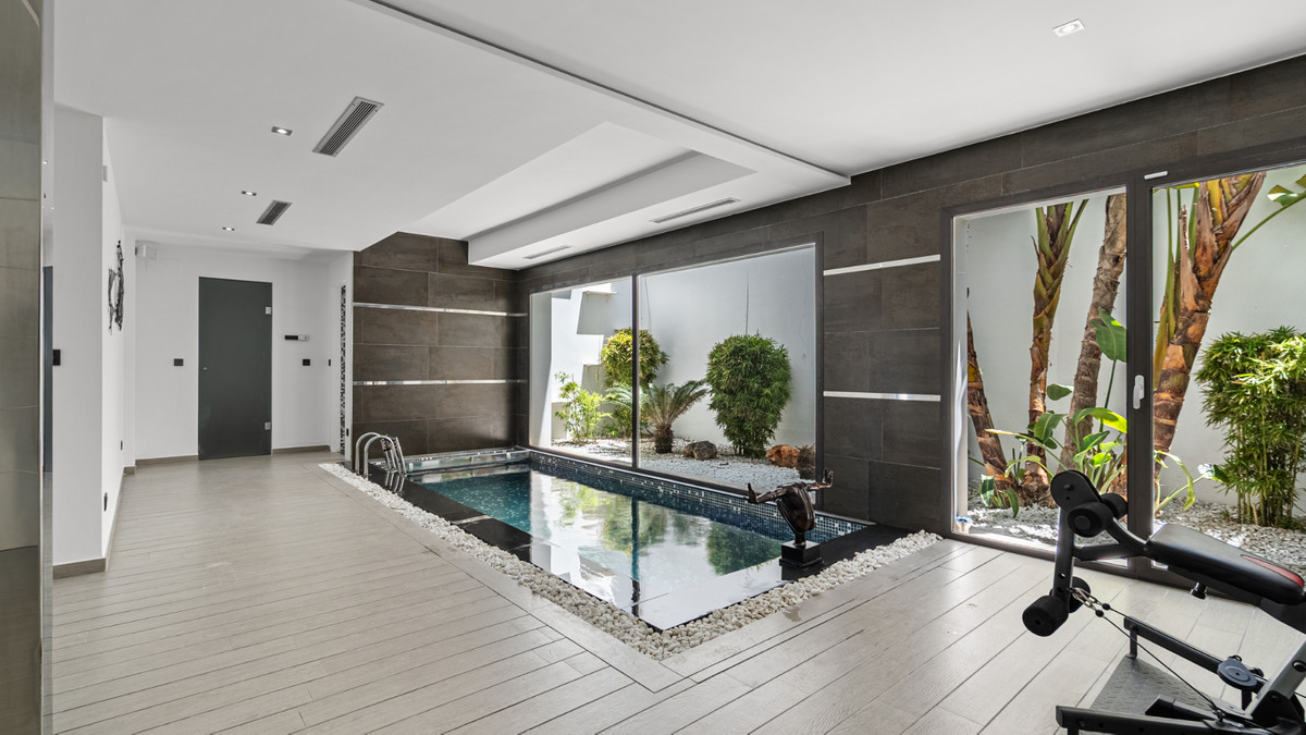 Property main view 22