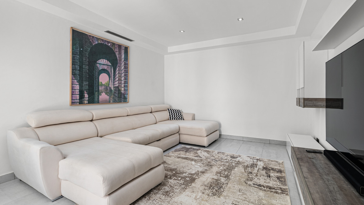 Property main view 23