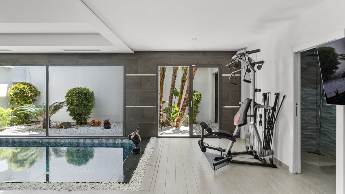 Property main view 24