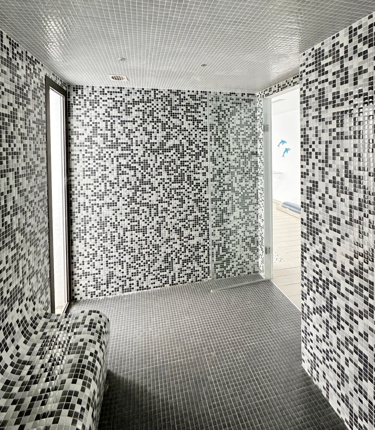 Property main view 25