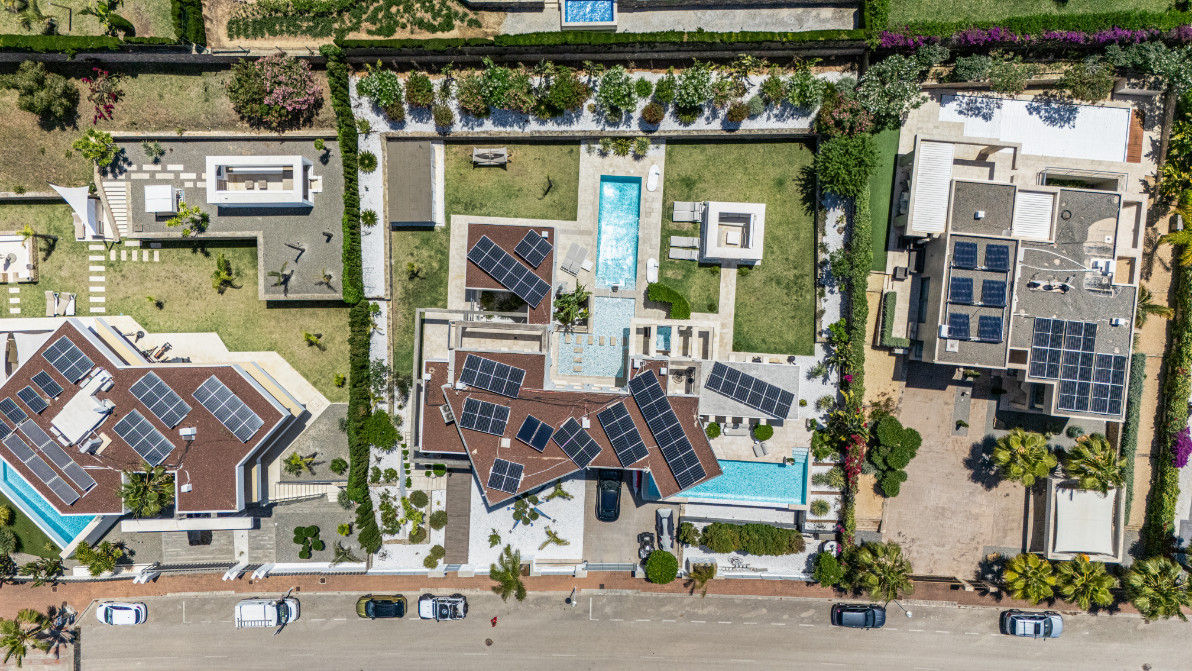 Property main view 26