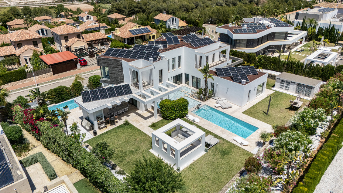 Property main view 27